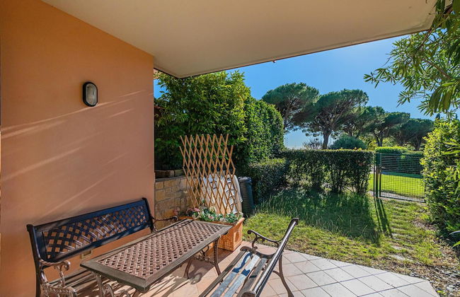 Poggio San Michele 2 by Wonderful Italy - Foto 35