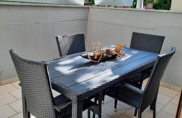 Apartment Kaminblick EuropaPark in ca 15 min erreichbar - Foto 23