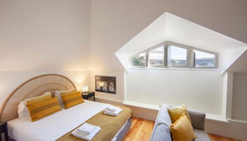 Citybreak-Apartments Patio - Foto 2