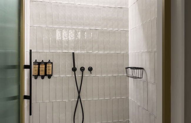 Be Mate Paseo de Gracia - Photo 64