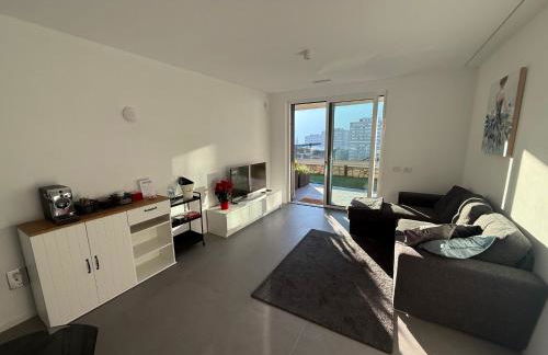 Residenza Galassa - Foto 15