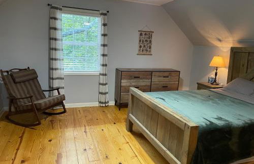 Mountain View Cabin - Photo 30