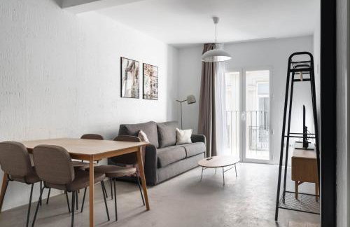 Limehome Almeria C. Hernán Cortés - Foto 64