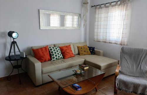 apartamento en el parque natural del cabo de gata - Foto 15