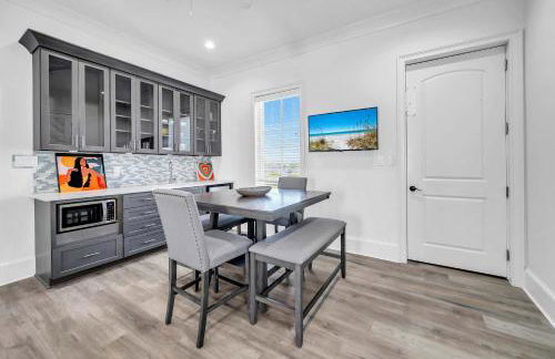 Azul Atlantica - Foto 41