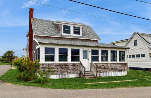 Cottage on the Cove - Foto 2