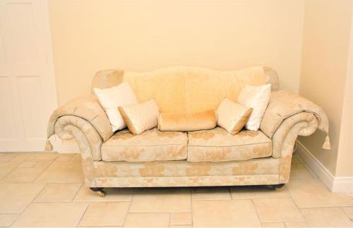 Knocknagore Cottage - Foto 18