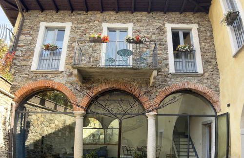 Casa Stella - Foto 1