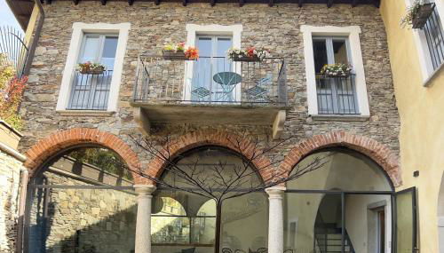 Casa Stella - Foto 1