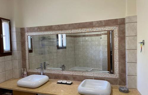 Agrampeli Villa - Photo 27