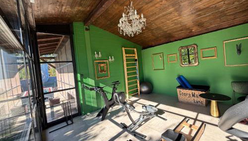 Haus Wiesenstein - Foto 4