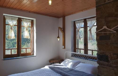 Casa da Arvore - Paradinha - Foto 52