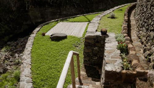 AZORINSITU - Casas da Ribeira - Foto 5