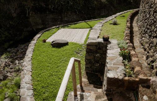 AZORINSITU - Casas da Ribeira - Foto 5