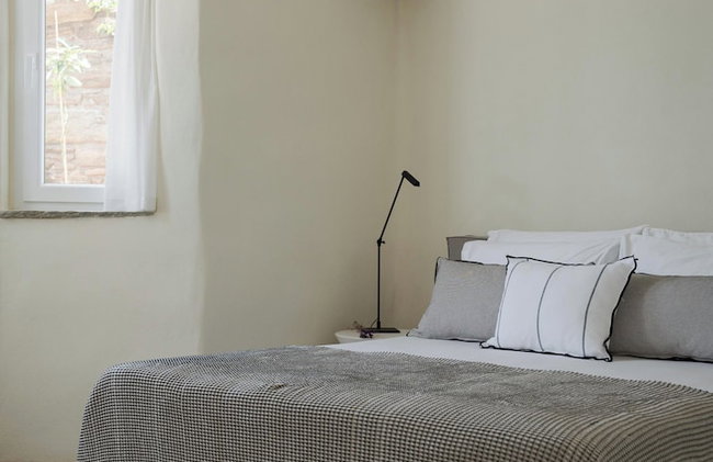 Morfes Luxury Apartments - Foto 65