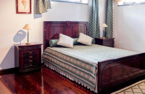 Moradia em Vilar dos Prazeres - Foto 24