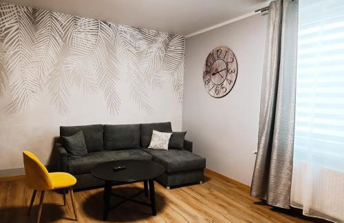 Pokoje gościnne Jola - Foto 34