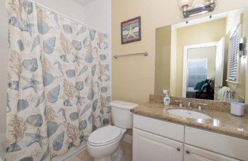 Anglers Reef Vacation Rental - Foto 14