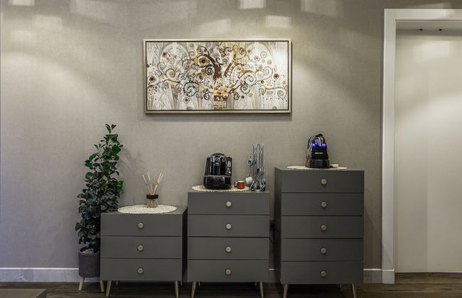 Mabaat - Al Qairawan - 176 - Foto 18