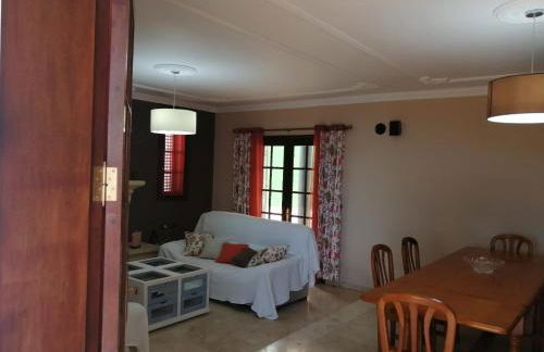 Villa Celia - Foto 15
