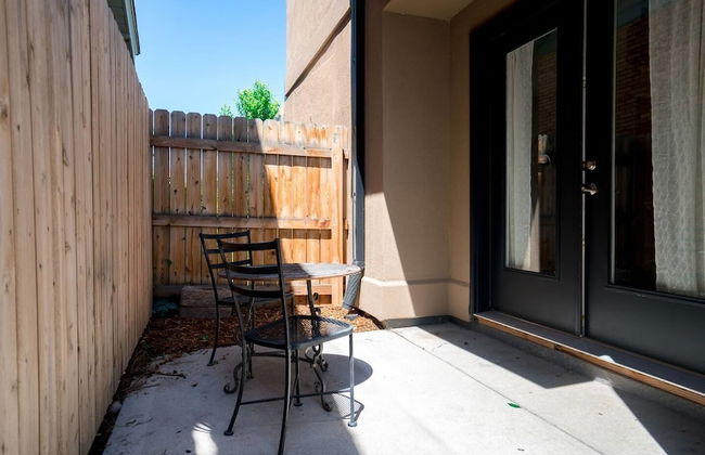 Jewel On Josephine Historic Clayton Neighborhood - Foto 16