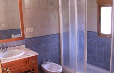 Casas Rurales Venta Ticiano - Foto 29