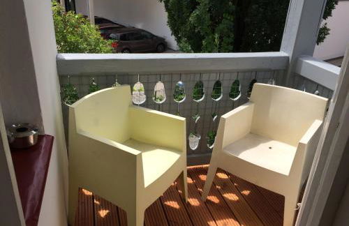 Villa Friedrich - Foto 44