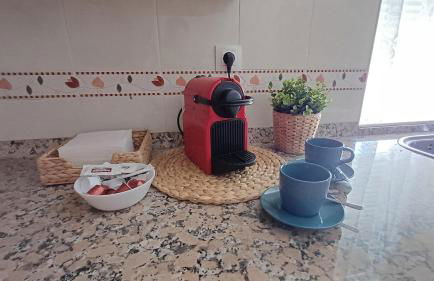 Casa Anibal - Foto 11