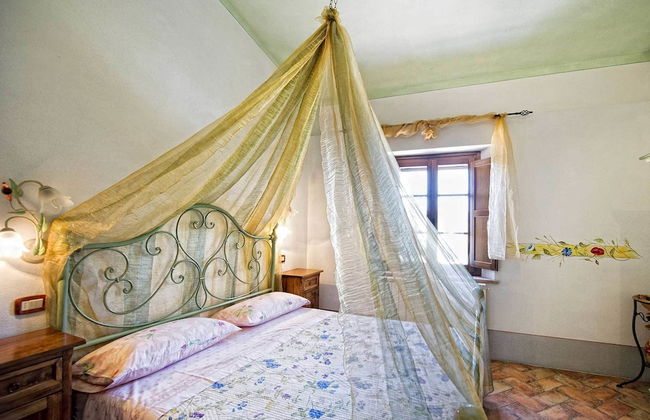 Agriturismo Palazzo Conti A - Foto 16