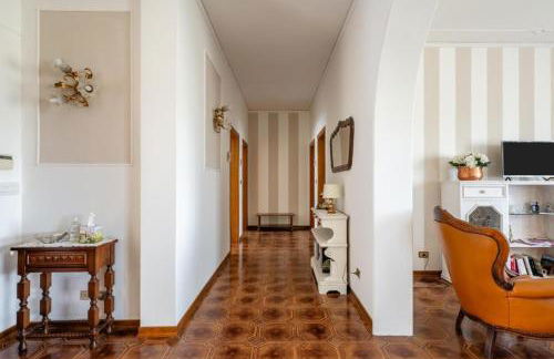 Residenza Martinelli - Foto 26