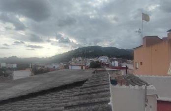 Naquera House & Pool - Foto 8