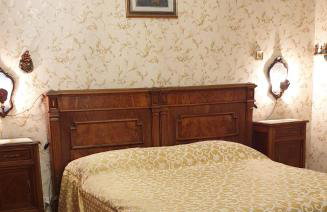 Villa in stile vicino Treviso e Venezia - Foto 8