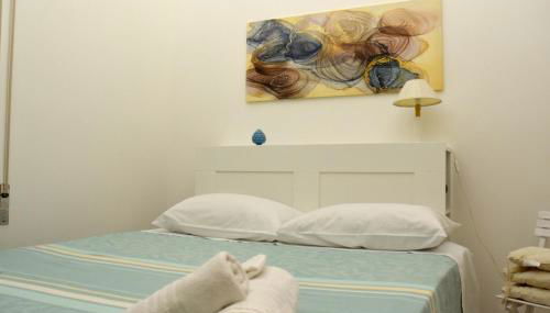 Casa Mazaro family - Foto 3