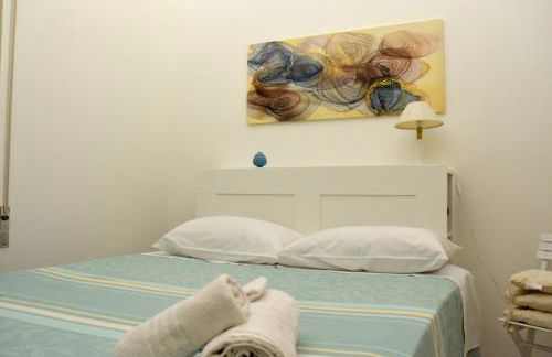 Casa Mazaro family - Foto 3