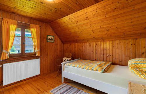 Ferienhaus Charlotte - Foto 25