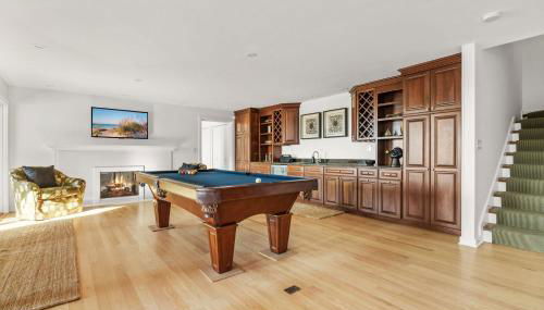 Sunset Manor - Foto 3