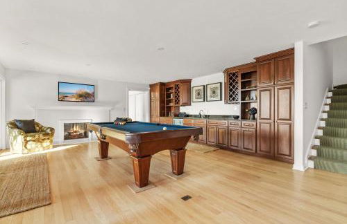 Sunset Manor - Foto 3