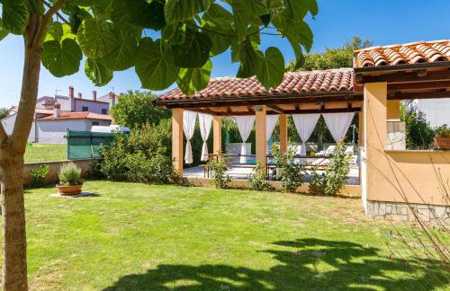 Apartments Kenđel - Foto 53