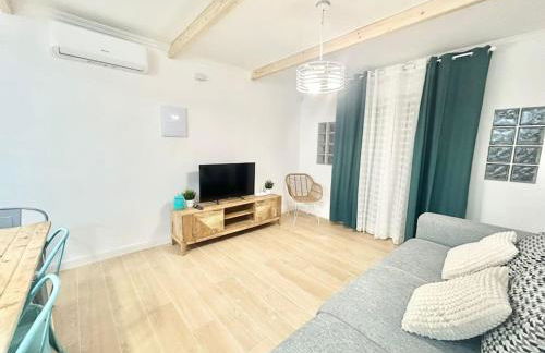 Home, tulipán Orihuela costa - Foto 36