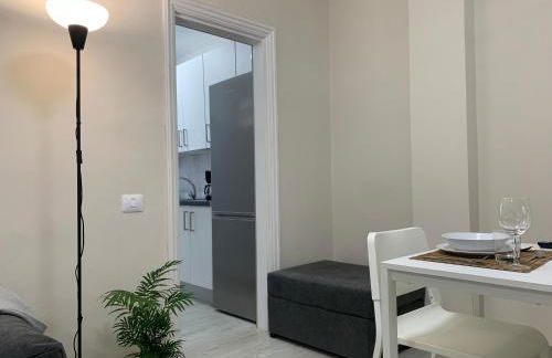 Casa Pablo IV AptºTranquilo, a cinco minutos del Puerto de la cruz - Foto 21