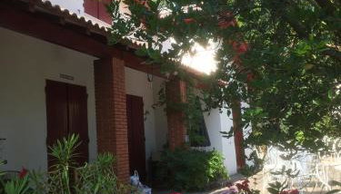 Maison familiale en plein centre du Cap Ferret - Foto 2