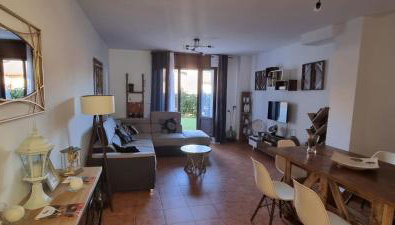 Wood, Wine & Golf - Foto 4