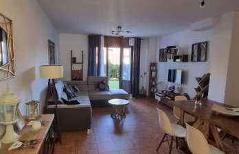 Wood, Wine & Golf - Foto 4