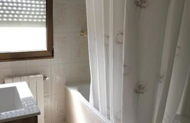 Casa Raquel - Foto 33