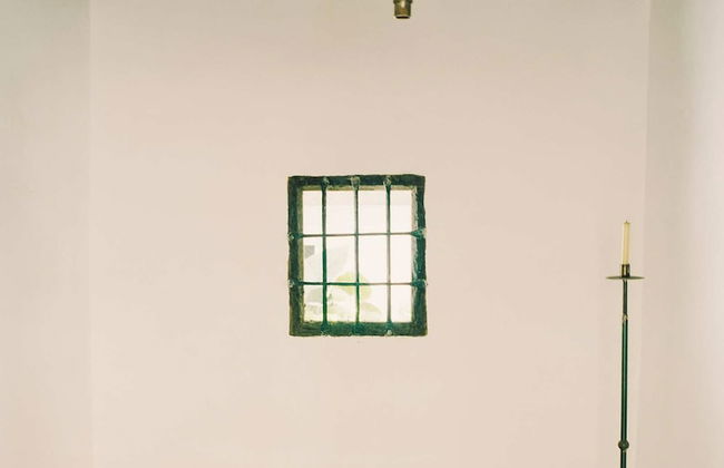 Alhambra Townhouse in Granada - Foto 22