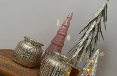 Little Tregue - Foto 7