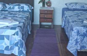 Refúgio Farol Ponta do Catalão - Imbituba/SC - Foto 97