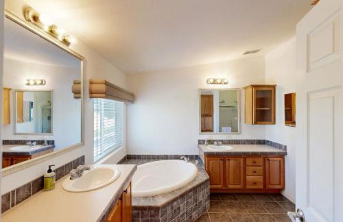 Nonpariel Escape - Foto 11