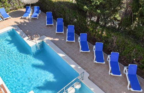 Villa Alexia - APARTMENT CORAL - Puerto Pollensa - Foto 1