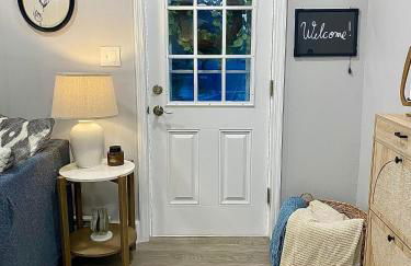 Lakefront on Main - Foto 37